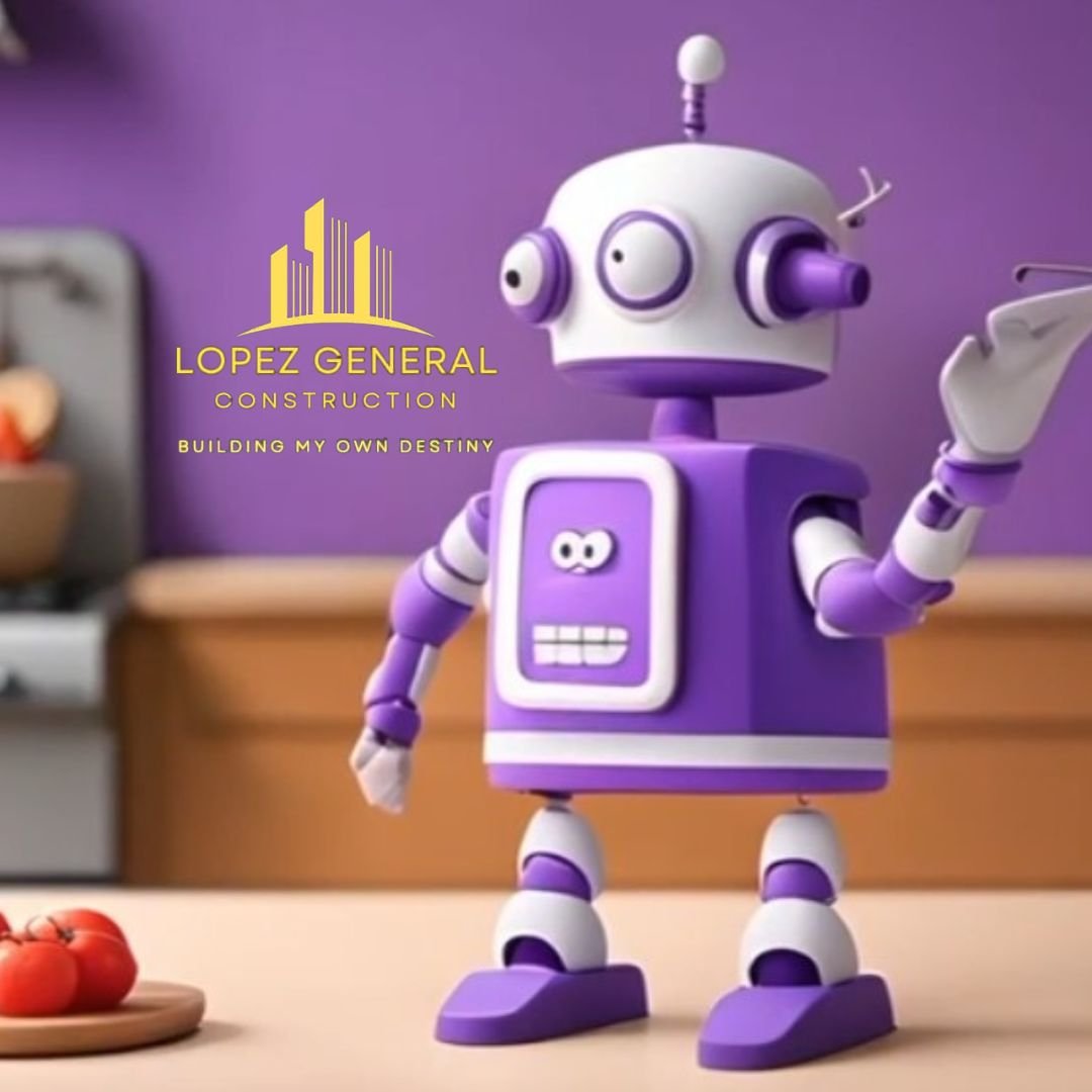 💼✨ ¡Franki.ai llegó a López General para transformar nuestros Recursos Humanos!